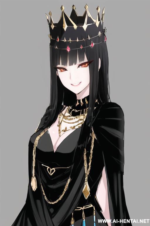 https://pics2025.ai-hentai.net/media/gallery/photo/web/11/07/05/15/06/36/www.ai-hentai.net-1574759.jpg