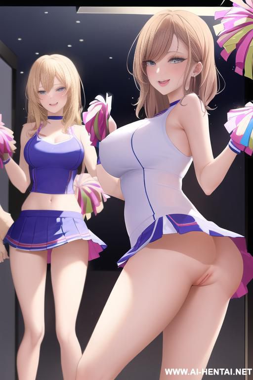 https://pics2025.ai-hentai.net/media/gallery/photo/web/11/07/05/15/33/46/www.ai-hentai.net-1574765.jpg