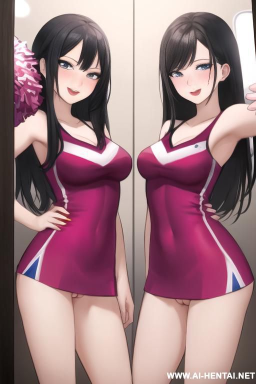 https://pics2025.ai-hentai.net/media/gallery/photo/web/11/07/05/15/36/46/www.ai-hentai.net-1574766.jpg