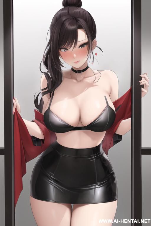 https://pics2025.ai-hentai.net/media/gallery/photo/web/11/07/05/15/41/29/www.ai-hentai.net-1574768.jpg
