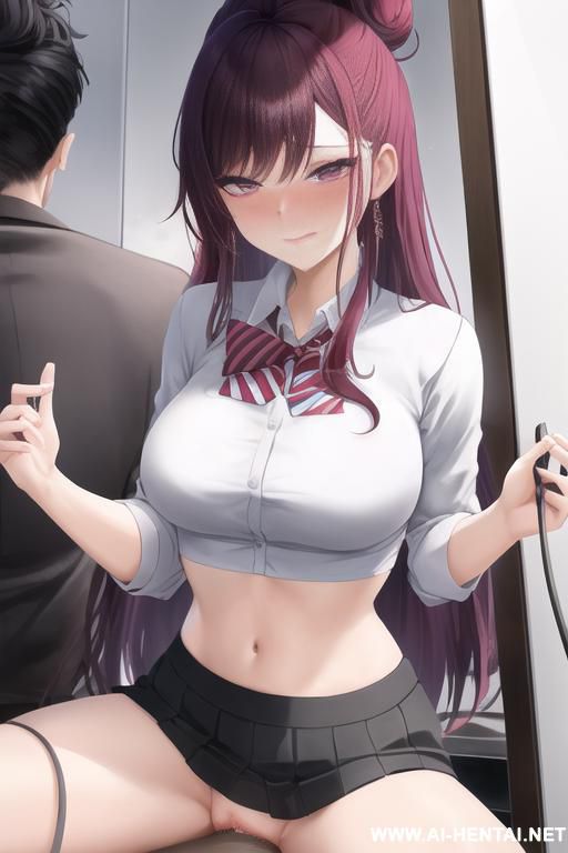 https://pics2025.ai-hentai.net/media/gallery/photo/web/11/07/05/16/41/31/www.ai-hentai.net-1574772.jpg