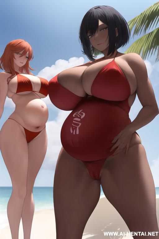https://pics2025.ai-hentai.net/media/gallery/photo/web/11/07/05/17/01/58/www.ai-hentai.net-1574773.jpg