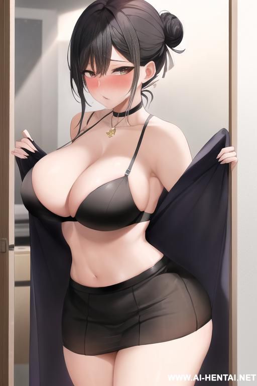 https://pics2025.ai-hentai.net/media/gallery/photo/web/11/07/05/17/03/01/www.ai-hentai.net-1574774.jpg