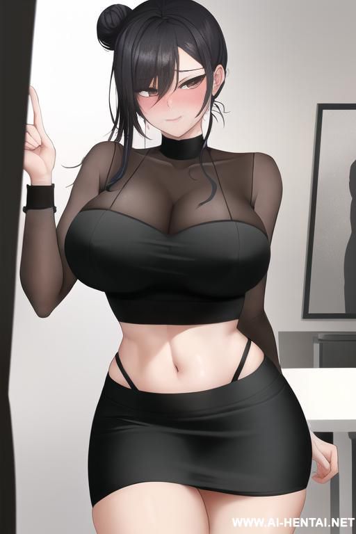 https://pics2025.ai-hentai.net/media/gallery/photo/web/11/07/05/17/06/40/www.ai-hentai.net-1574775.jpg