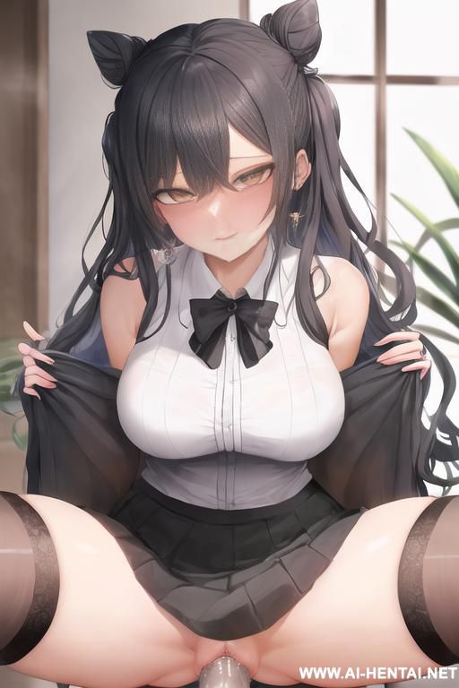https://pics2025.ai-hentai.net/media/gallery/photo/web/11/07/05/19/00/12/www.ai-hentai.net-1574796.jpg