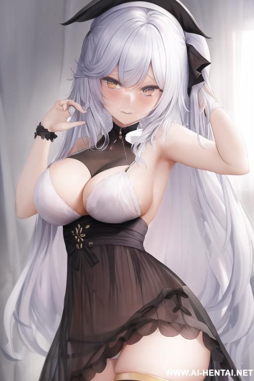 https://pics2025.ai-hentai.net/media/gallery/photo/web/11/07/05/20/03/11/www.ai-hentai.net-1574805.jpg