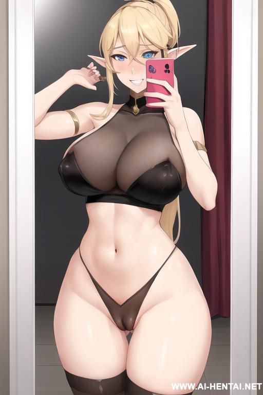 https://pics2025.ai-hentai.net/media/gallery/photo/web/11/07/05/20/19/25/www.ai-hentai.net-1574808.jpg