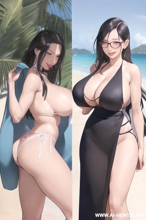 https://pics2025.ai-hentai.net/media/gallery/photo/web/11/07/05/20/55/07/www.ai-hentai.net-1574815.jpg