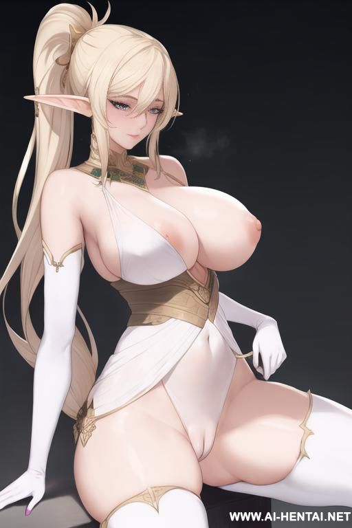 https://pics2025.ai-hentai.net/media/gallery/photo/web/11/07/05/22/31/01/www.ai-hentai.net-1574838.jpg