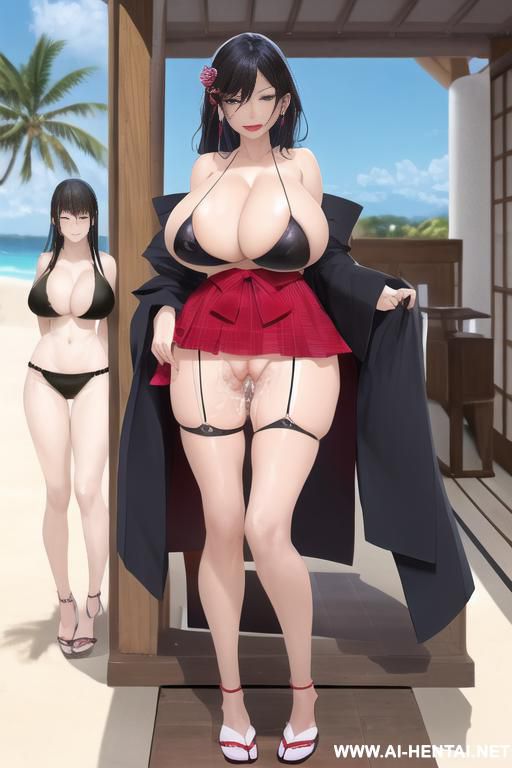 https://pics2025.ai-hentai.net/media/gallery/photo/web/11/07/05/23/15/32/www.ai-hentai.net-1574845.jpg