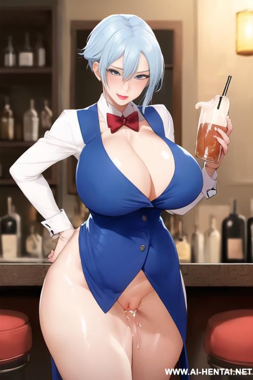 https://pics2025.ai-hentai.net/media/gallery/photo/web/11/07/05/23/51/31/www.ai-hentai.net-1574854.jpg