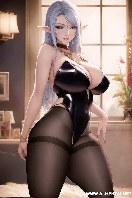 https://pics2025.ai-hentai.net/media/gallery/photo/web/11/07/06/00/24/29/www.ai-hentai.net-1574857.jpg