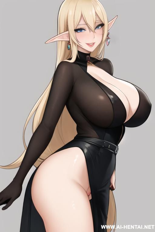 https://pics2025.ai-hentai.net/media/gallery/photo/web/11/07/06/00/57/50/www.ai-hentai.net-1574859.jpg