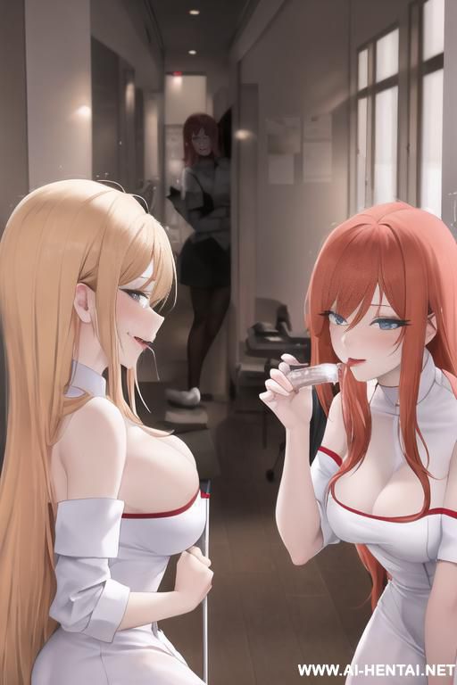 https://pics2025.ai-hentai.net/media/gallery/photo/web/11/07/06/01/33/07/www.ai-hentai.net-1574863.jpg