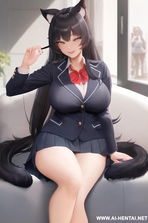 https://pics2025.ai-hentai.net/media/gallery/photo/web/11/07/06/03/43/51/www.ai-hentai.net-1574879.jpg