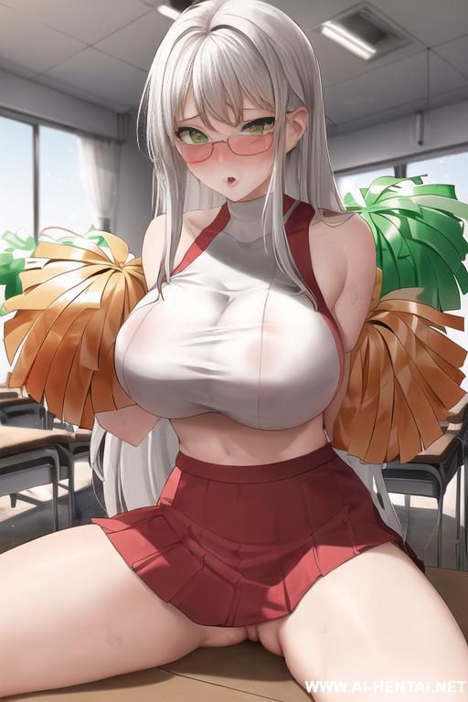 https://pics2025.ai-hentai.net/media/gallery/photo/web/11/07/06/04/34/56/www.ai-hentai.net-1574882.jpg
