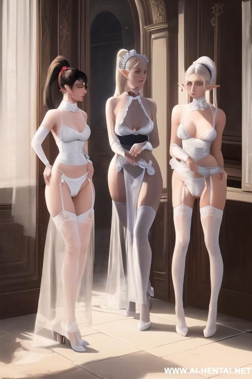 https://pics2025.ai-hentai.net/media/gallery/photo/web/11/07/06/06/46/44/www.ai-hentai.net-1574892.jpg