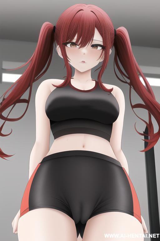 https://pics2025.ai-hentai.net/media/gallery/photo/web/11/07/06/07/21/38/www.ai-hentai.net-1574900.jpg