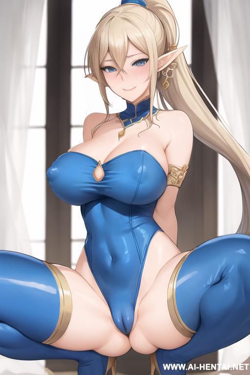 https://pics2025.ai-hentai.net/media/gallery/photo/web/11/07/06/07/33/08/www.ai-hentai.net-1574903.jpg