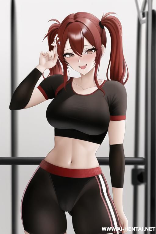 https://pics2025.ai-hentai.net/media/gallery/photo/web/11/07/06/07/34/31/www.ai-hentai.net-1574902.jpg