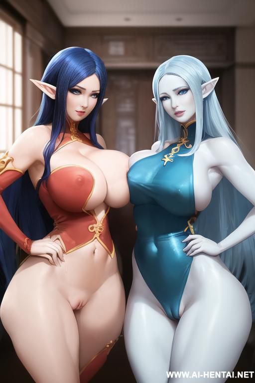 https://pics2025.ai-hentai.net/media/gallery/photo/web/11/07/06/08/11/10/www.ai-hentai.net-1574910.jpg