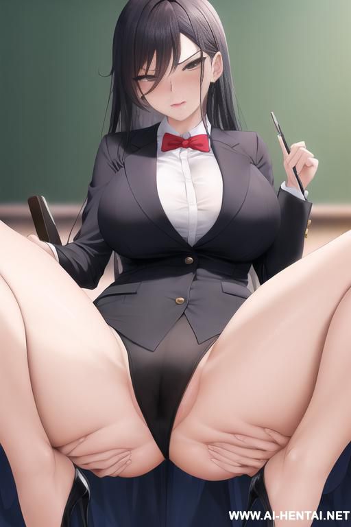 https://pics2025.ai-hentai.net/media/gallery/photo/web/11/07/06/09/01/59/www.ai-hentai.net-1574917.jpg