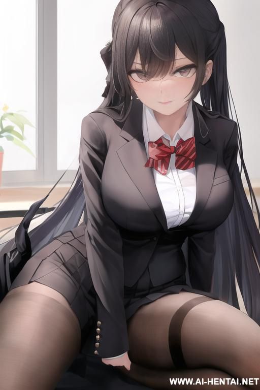 https://pics2025.ai-hentai.net/media/gallery/photo/web/11/07/06/09/12/18/www.ai-hentai.net-1574920.jpg