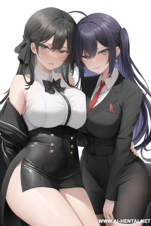 https://pics2025.ai-hentai.net/media/gallery/photo/web/11/07/06/09/12/22/www.ai-hentai.net-1574920.jpg