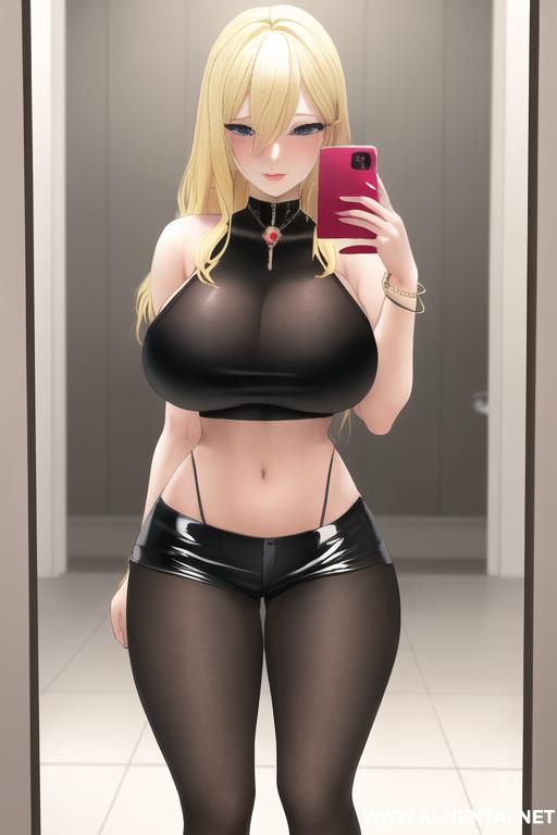 https://pics2025.ai-hentai.net/media/gallery/photo/web/11/07/06/10/47/12/www.ai-hentai.net-1574928.jpg