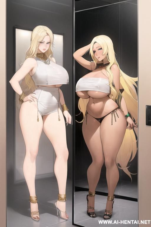 https://pics2025.ai-hentai.net/media/gallery/photo/web/11/07/06/11/04/22/www.ai-hentai.net-1574931.jpg