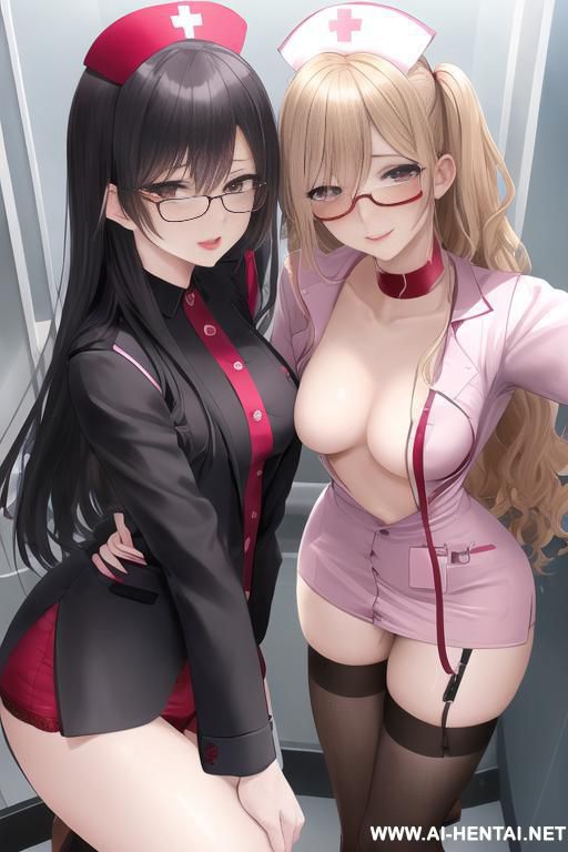 https://pics2025.ai-hentai.net/media/gallery/photo/web/11/07/06/11/08/03/www.ai-hentai.net-1574932.jpg