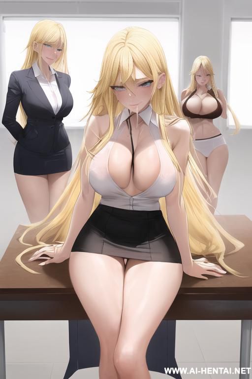 https://pics2025.ai-hentai.net/media/gallery/photo/web/11/07/06/11/13/39/www.ai-hentai.net-1574934.jpg