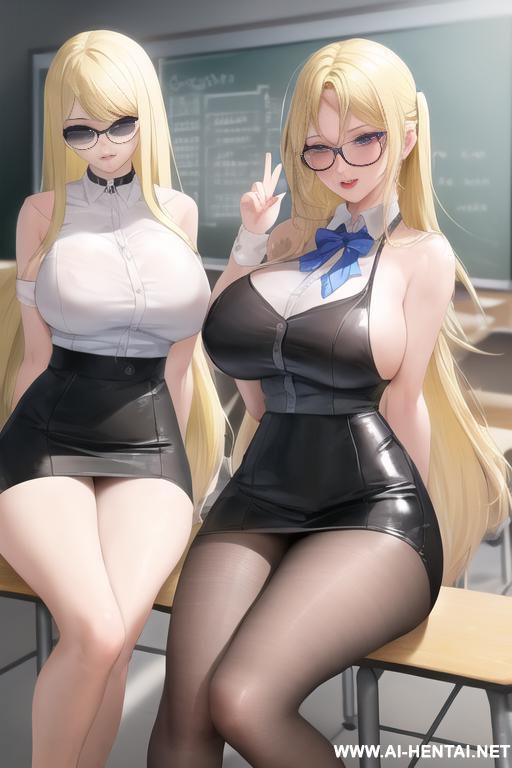 https://pics2025.ai-hentai.net/media/gallery/photo/web/11/07/06/11/36/16/www.ai-hentai.net-1574938.jpg