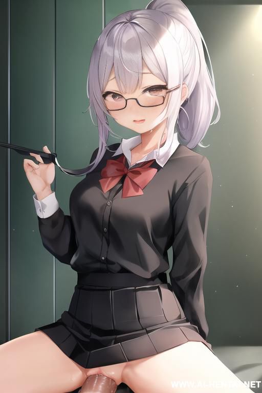 https://pics2025.ai-hentai.net/media/gallery/photo/web/11/07/06/12/26/59/www.ai-hentai.net-1574945.jpg