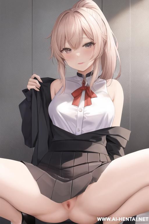 https://pics2025.ai-hentai.net/media/gallery/photo/web/11/07/06/12/36/42/www.ai-hentai.net-1574947.jpg