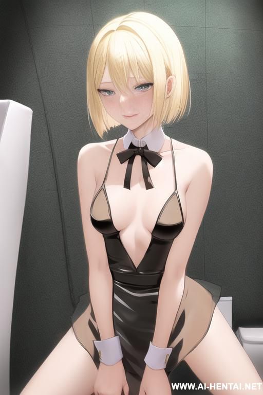 https://pics2025.ai-hentai.net/media/gallery/photo/web/11/07/06/15/28/09/www.ai-hentai.net-1574971.jpg