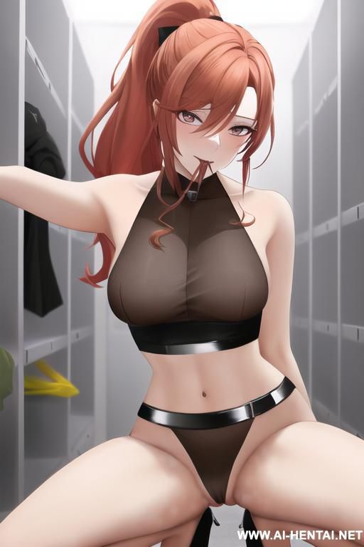 https://pics2025.ai-hentai.net/media/gallery/photo/web/11/07/06/15/58/14/www.ai-hentai.net-1574977.jpg