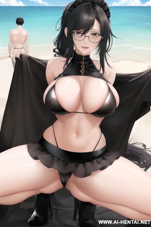 https://pics2025.ai-hentai.net/media/gallery/photo/web/11/07/06/16/53/22/www.ai-hentai.net-1574984.jpg