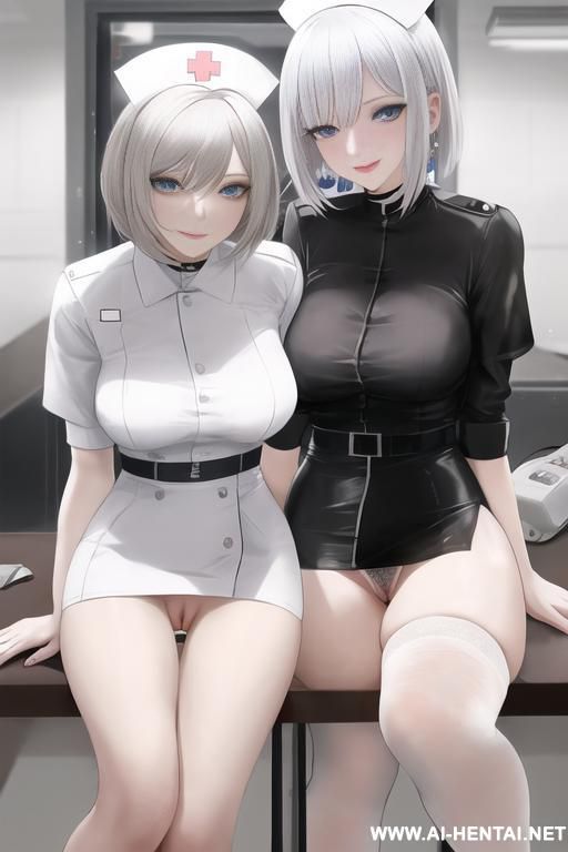 https://pics2025.ai-hentai.net/media/gallery/photo/web/11/07/06/17/22/11/www.ai-hentai.net-1574988.jpg