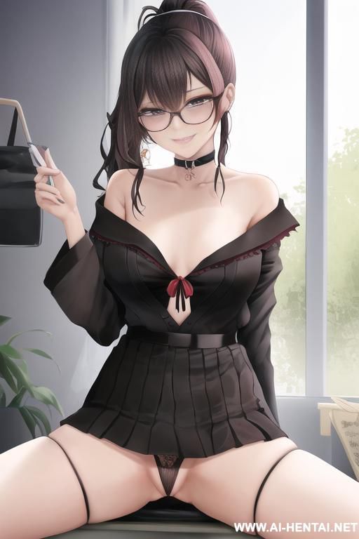 https://pics2025.ai-hentai.net/media/gallery/photo/web/11/07/06/17/25/15/www.ai-hentai.net-1574989.jpg