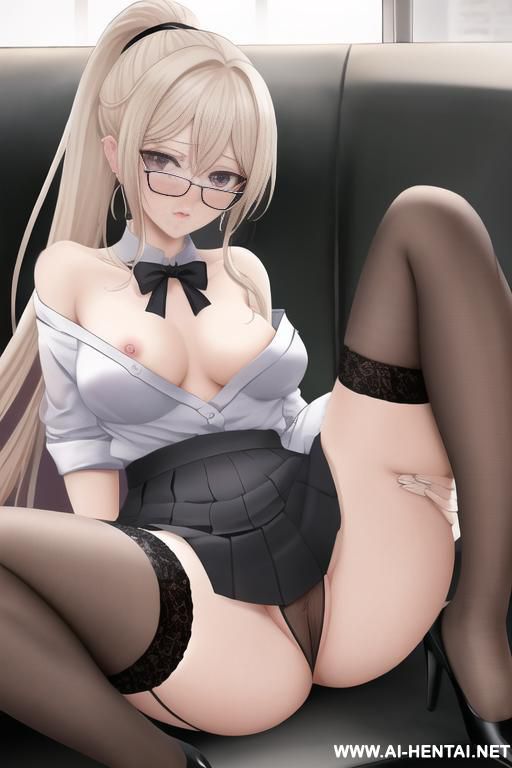 https://pics2025.ai-hentai.net/media/gallery/photo/web/11/07/06/17/28/27/www.ai-hentai.net-1574990.jpg