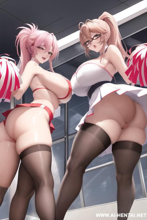 https://pics2025.ai-hentai.net/media/gallery/photo/web/11/07/06/18/05/56/www.ai-hentai.net-1574995.jpg