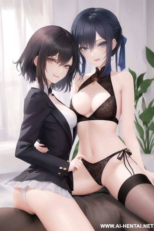 https://pics2025.ai-hentai.net/media/gallery/photo/web/11/07/06/18/42/04/www.ai-hentai.net-1575002.jpg