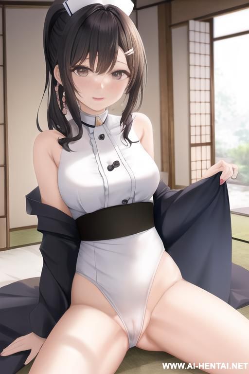 https://pics2025.ai-hentai.net/media/gallery/photo/web/11/07/06/19/46/29/www.ai-hentai.net-1575015.jpg