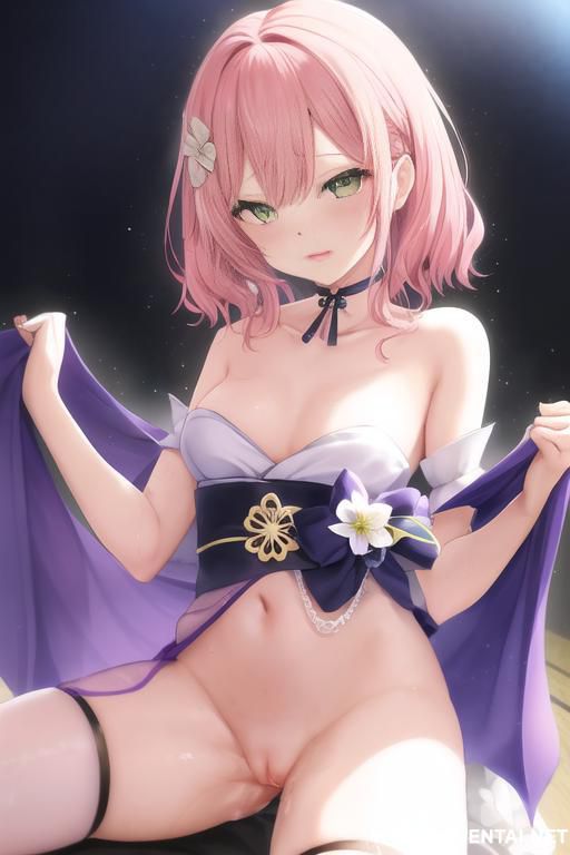 https://pics2025.ai-hentai.net/media/gallery/photo/web/11/07/06/19/47/36/www.ai-hentai.net-1575016.jpg