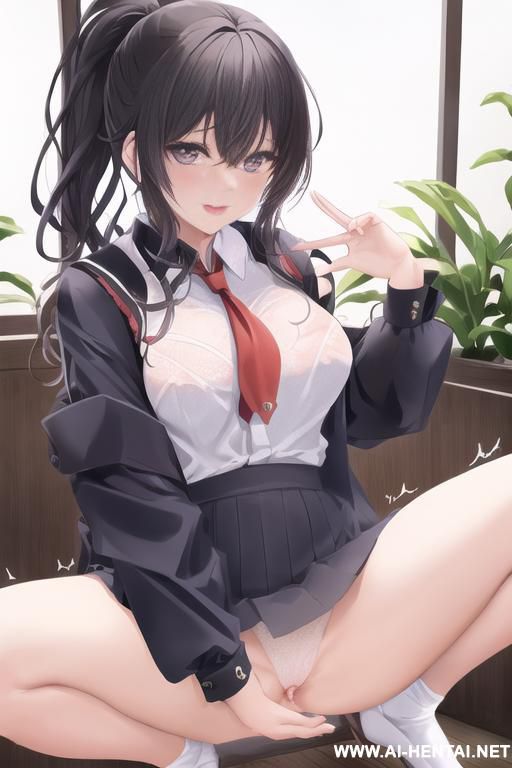 https://pics2025.ai-hentai.net/media/gallery/photo/web/11/07/06/20/16/51/www.ai-hentai.net-1575022.jpg