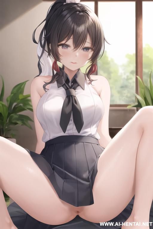 https://pics2025.ai-hentai.net/media/gallery/photo/web/11/07/06/20/18/20/www.ai-hentai.net-1575024.jpg