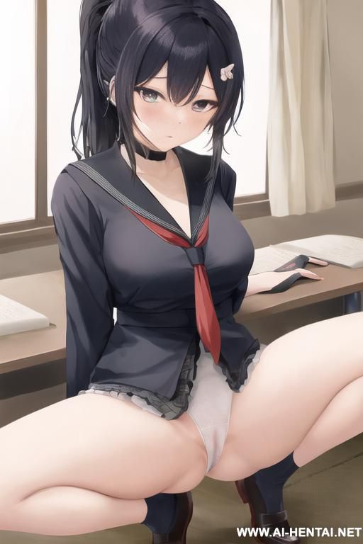https://pics2025.ai-hentai.net/media/gallery/photo/web/11/07/06/21/06/46/www.ai-hentai.net-1575036.jpg