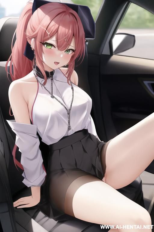 https://pics2025.ai-hentai.net/media/gallery/photo/web/11/07/06/21/11/53/www.ai-hentai.net-1575038.jpg