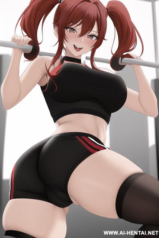https://pics2025.ai-hentai.net/media/gallery/photo/web/11/07/06/21/23/10/www.ai-hentai.net-1575043.jpg